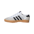 Adidas Tischtennis White Black Gum