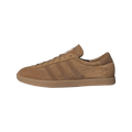 Adidas Tobacco Brown Desert