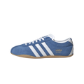 Adidas Tokyo Blue Bird
