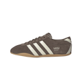 Adidas Tokyo Earth Strata Off White