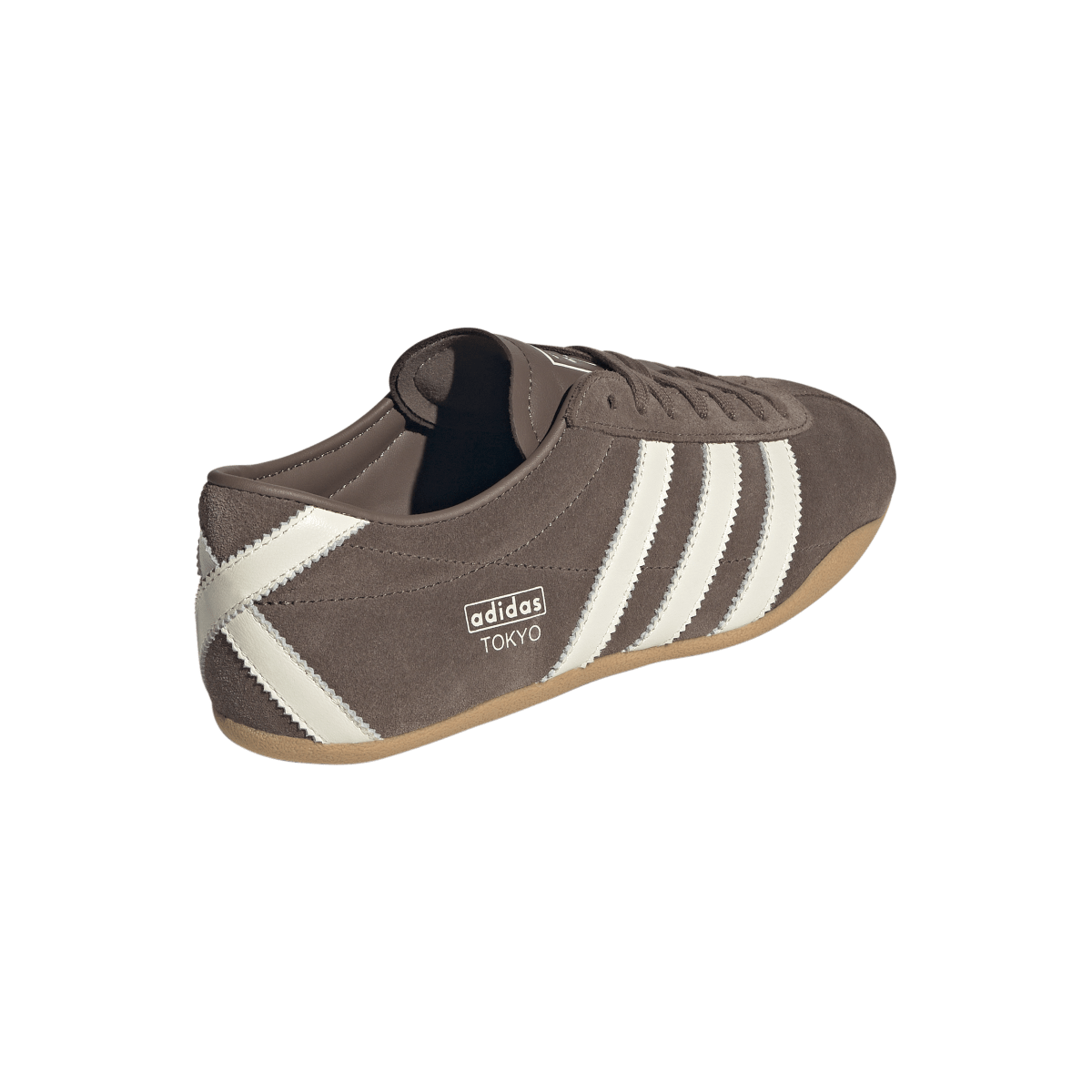 Adidas Tokyo Earth Strata Off White