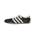 Adidas Tokyo MJ Black Cream White