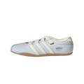Adidas Tokyo MJ Crystal Sky Cream White