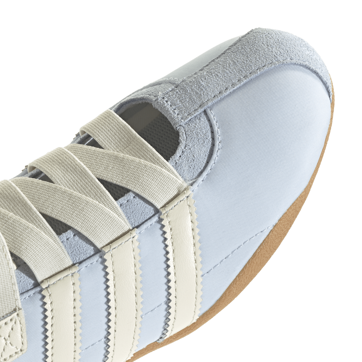 Adidas Tokyo MJ Crystal Sky Cream White