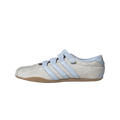 Adidas Tokyo Mary Jane Liberty London Chalk Pearl Crystal Sky Chalk White