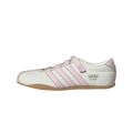 Adidas Tokyo Mary Jane Off White Clear Pink Gum
