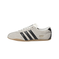 Adidas Tokyo Off White Black