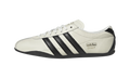 Adidas Tokyo Off White Core Black Gold Metallic