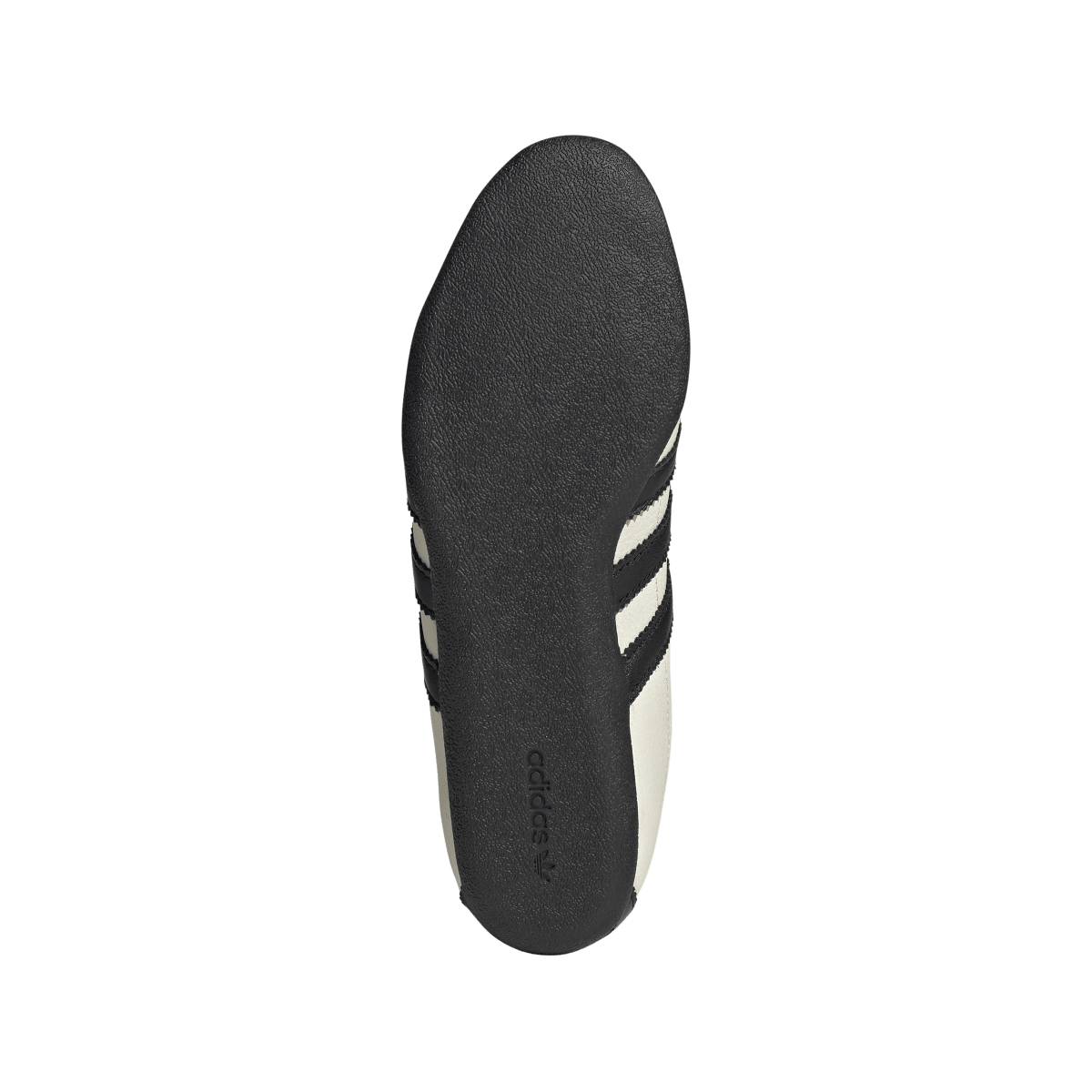 Adidas Tokyo Off White Core Black Gold Metallic