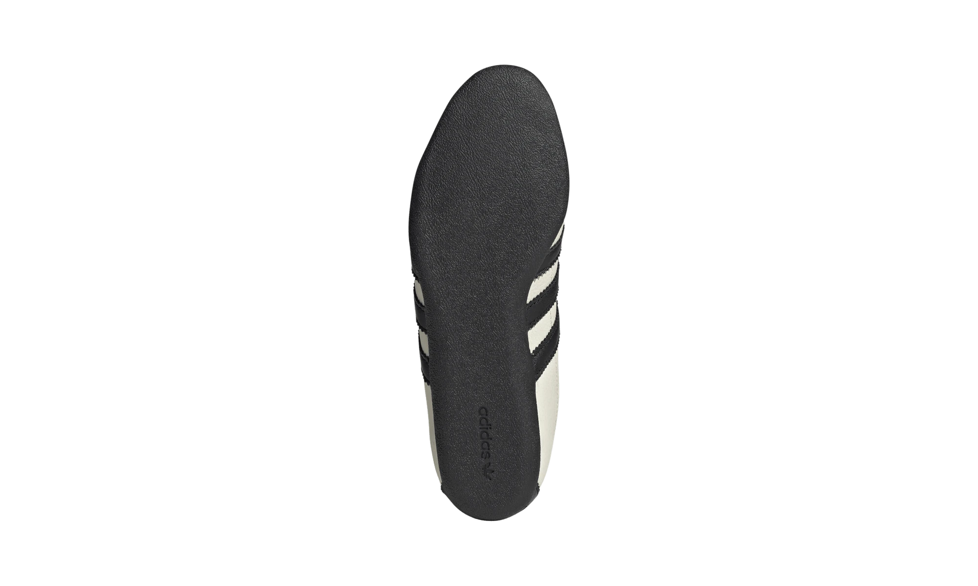 Adidas Tokyo Off White Core Black Gold Metallic