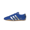 Adidas Tokyo Patent Blue Alumina