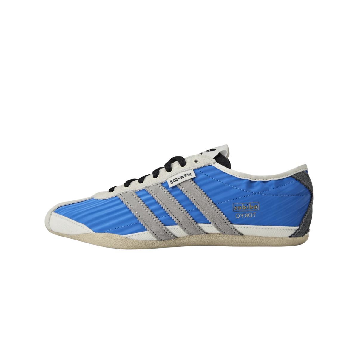 Adidas Tokyo Song For The Mute Bluebird Grey