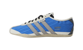 Adidas Tokyo Song For The Mute Bluebird Grey