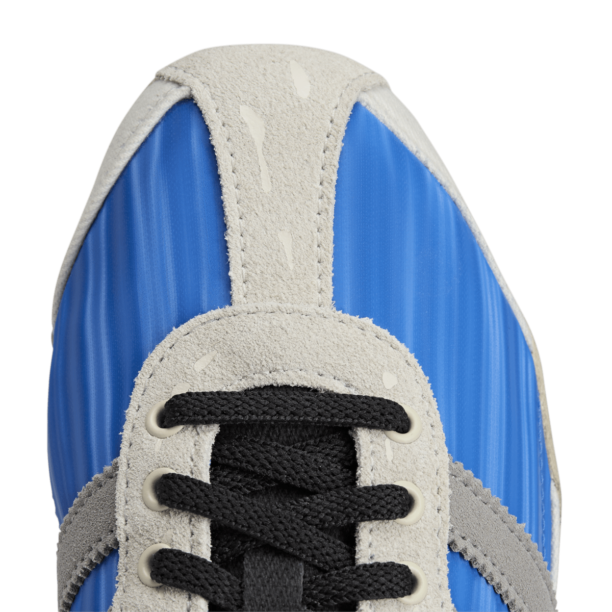 Adidas Tokyo Song For The Mute Bluebird Grey