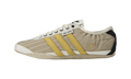 Adidas Tokyo Song For The Mute Off White Yellow