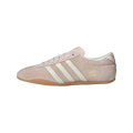 Adidas Tokyo Wonder Quartz Off White Gum