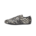 Adidas Tokyo Zebra