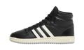 Adidas Top Ten RB Black Cream