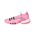 Adidas Trae Young 2.0 Pink Trap House