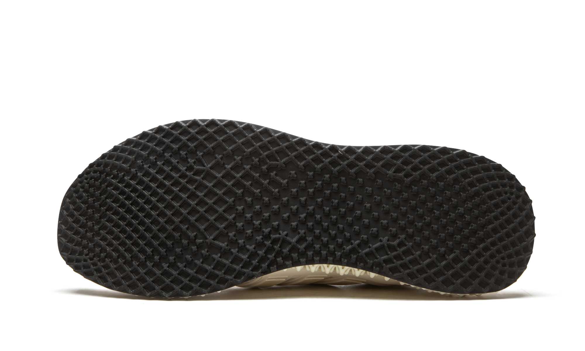 Adidas Ultra 4D Core White