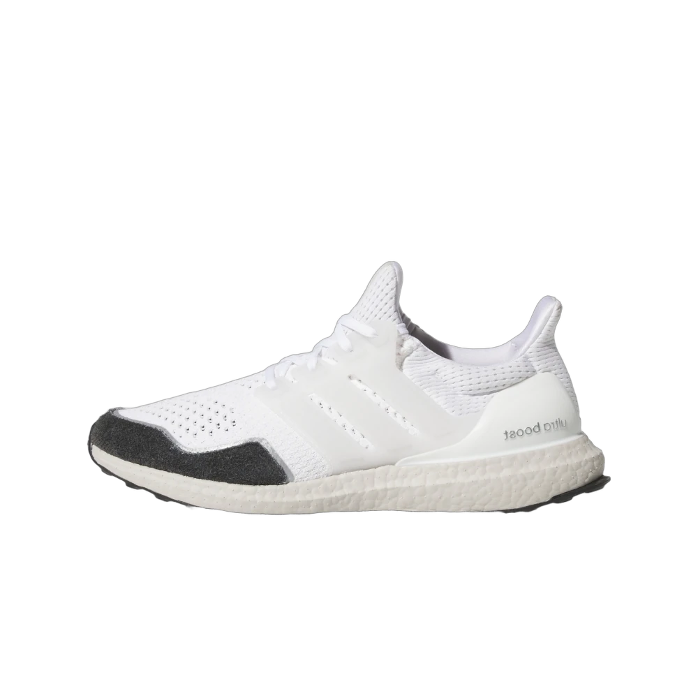Adidas Ultra Boost 1.0 Cloud White Core Black, Cloud White/Cloud White/Core Black (IH4927)