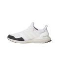 Adidas Ultra Boost 1.0 Cloud White Core Black