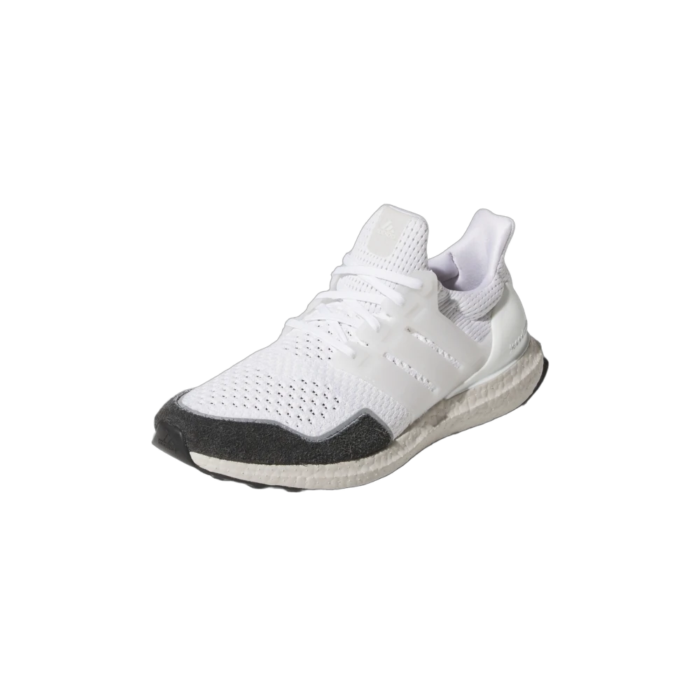 Adidas Ultra Boost 1.0 Cloud White Core Black, Cloud White/Cloud White/Core Black (IH4927)