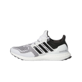Adidas Ultra Boost 1.0 Cloud White Core Black Iron Metallic