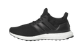 Adidas Ultra Boost 1.0 Core Black Cloud White