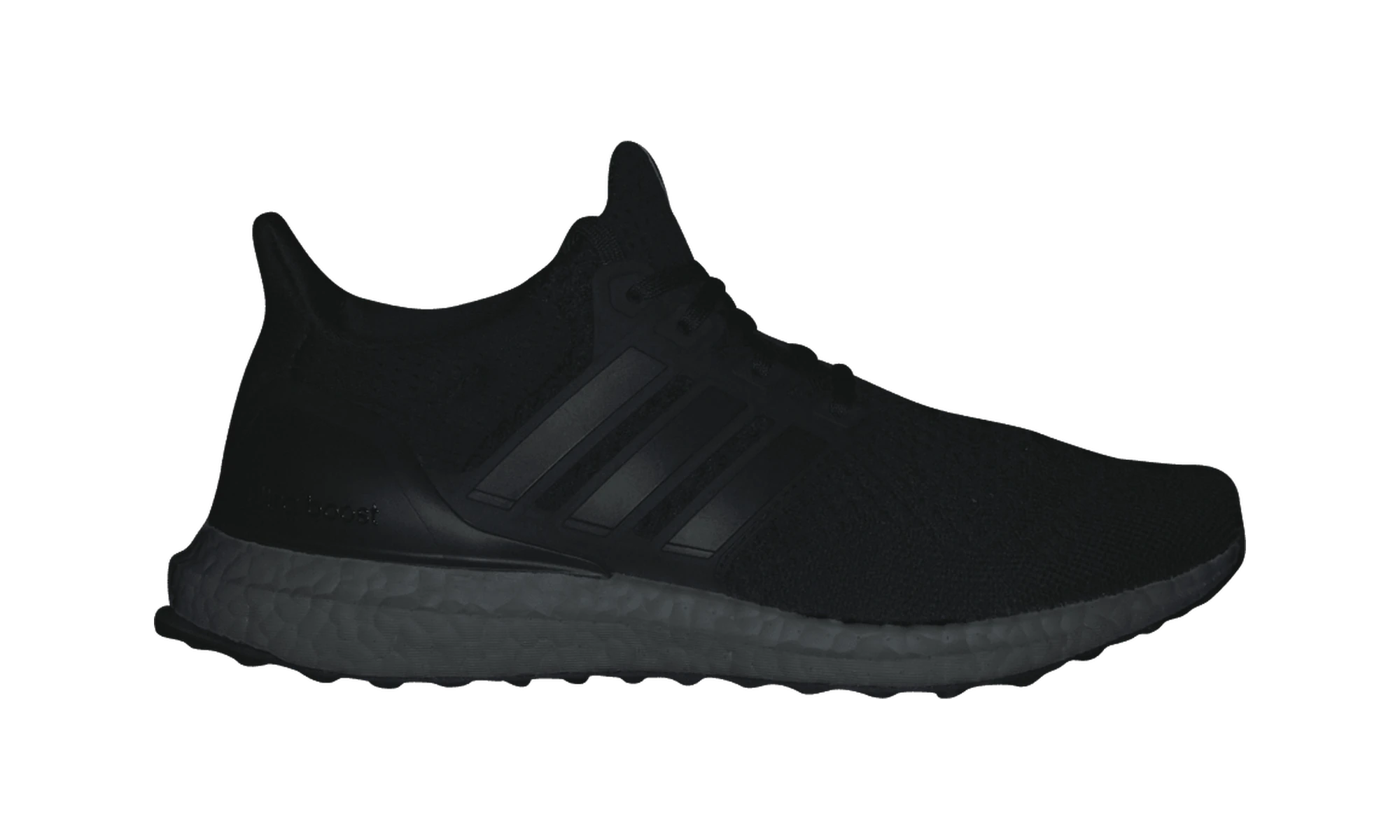 Adidas Ultra Boost 1.0 Core Black Cloud White