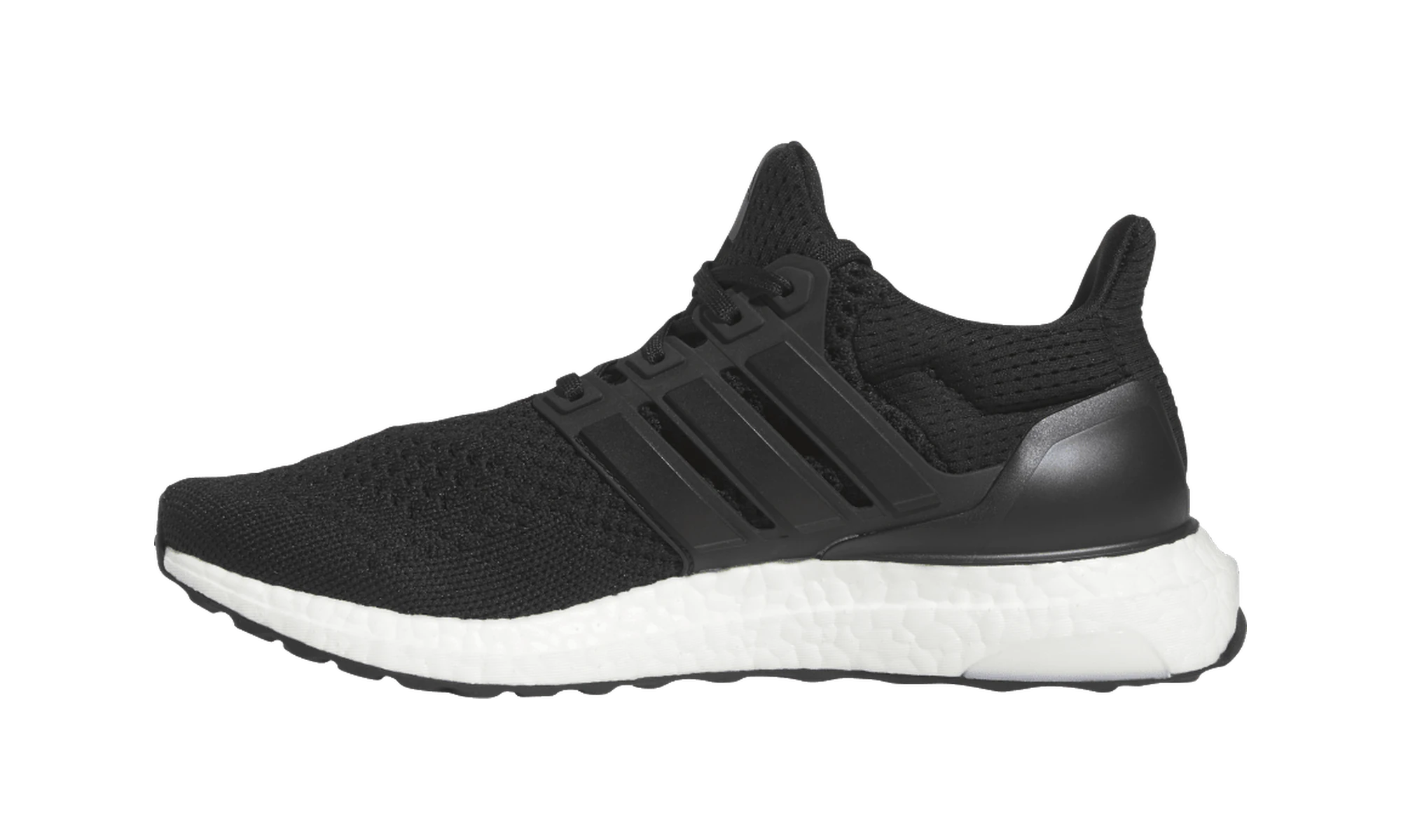 Adidas Ultra Boost 1.0 Core Black Cloud White