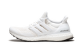 Adidas Ultra Boost 1.0 Core White