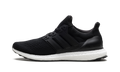 Adidas Ultra Boost 1.0 DNA Black