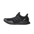 Adidas Ultra Boost 1.0 DNA Core Black Oreo Toe