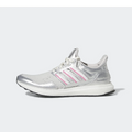 Adidas Ultra Boost 1.0 DNA Disney 100th Anniversary