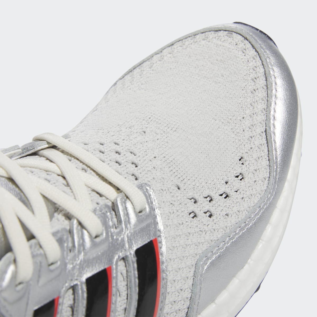 Adidas Ultra Boost 1.0 DNA Disney 100th Anniversary
