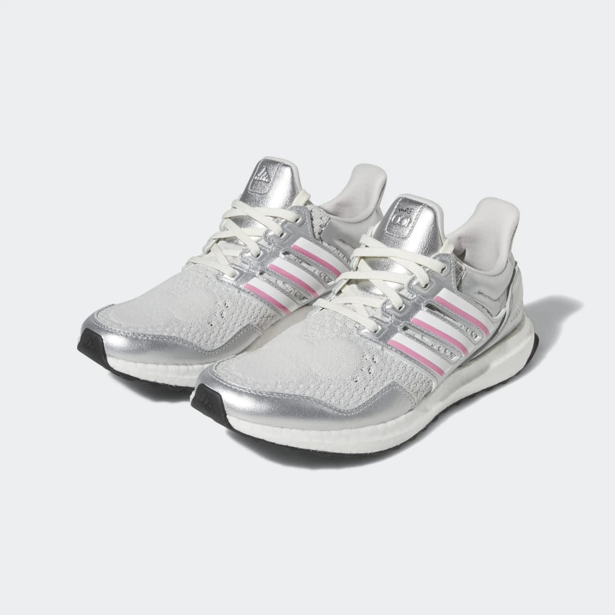 Adidas Ultra Boost 1.0 DNA Disney 100th Anniversary