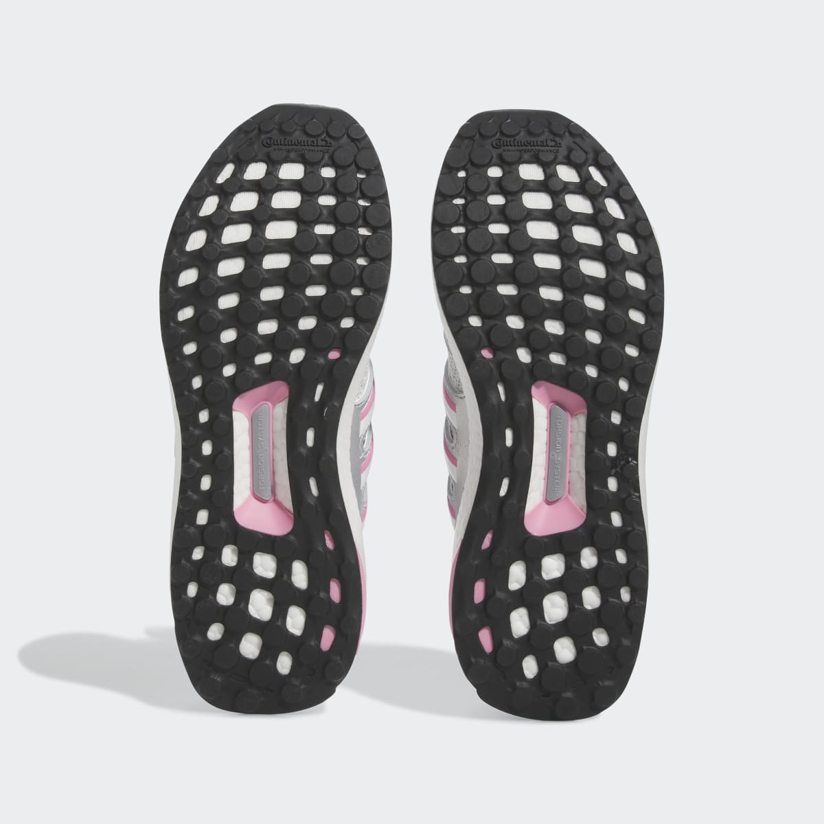 Adidas Ultra Boost 1.0 DNA Disney 100th Anniversary