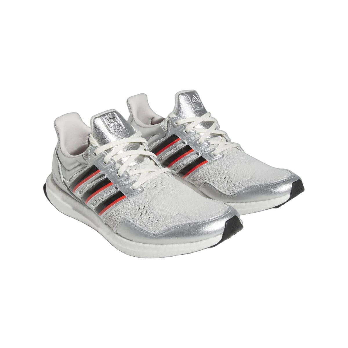 Adidas Ultra Boost 1.0 DNA Disney 100th Anniversary