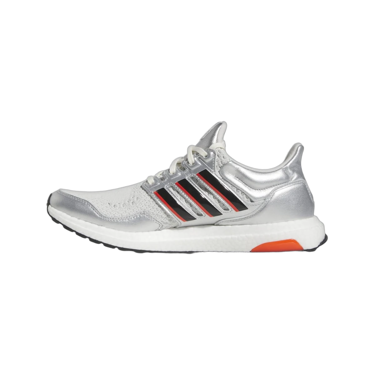 Adidas Ultra Boost 1.0 DNA Disney 100th Anniversary