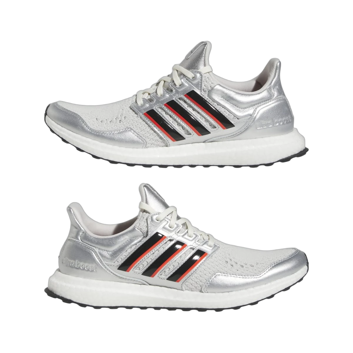 Adidas Ultra Boost 1.0 DNA Disney 100th Anniversary