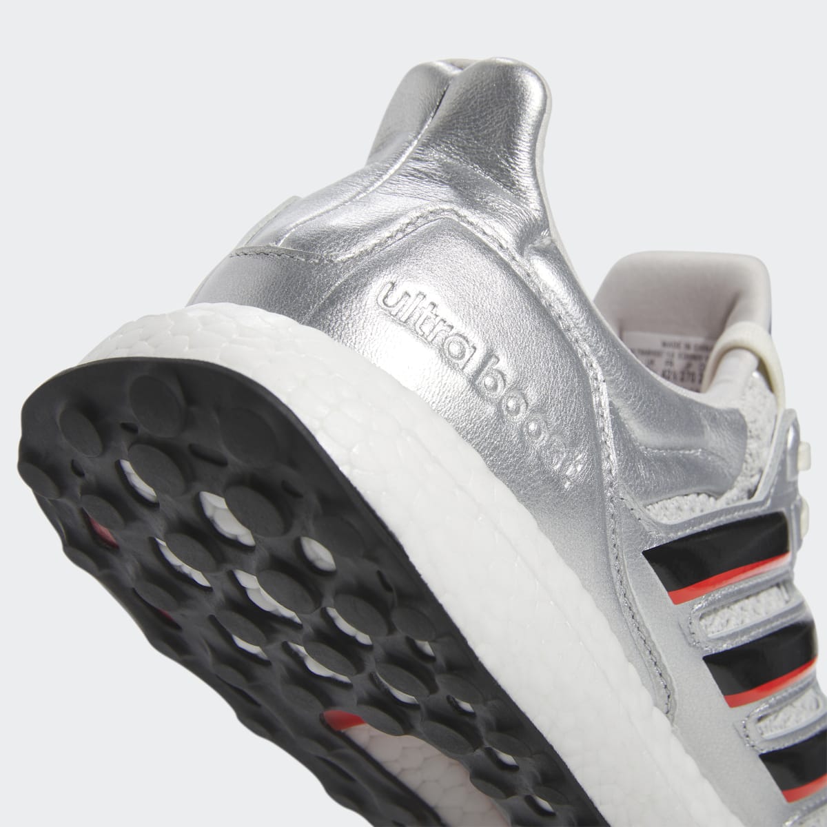 Adidas Ultra Boost 1.0 DNA Disney 100th Anniversary