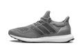 Adidas Ultra Boost 1.0 DNA Grey