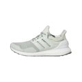 Adidas Ultra Boost 1.0 DNA Split Linen Green