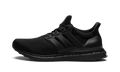 Adidas Ultra Boost 1.0 DNA Triple Black