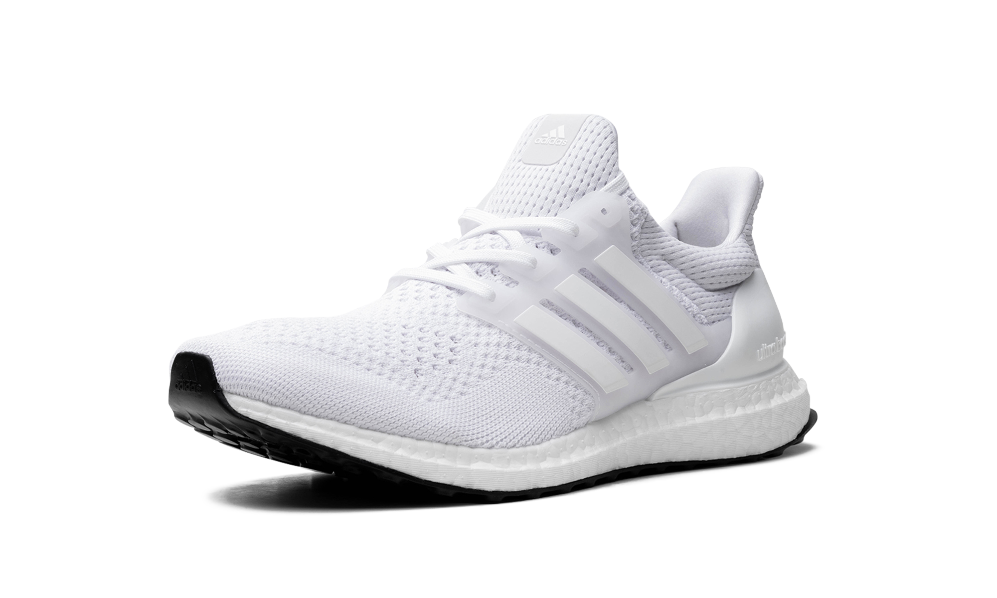 Adidas Ultra Boost 1.0 DNA Triple White