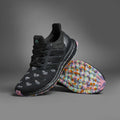Adidas Ultra Boost 1.0 DNA Valentine's Day Black (2023)