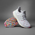 Adidas Ultra Boost 1.0 DNA Valentine's Day White (2023)