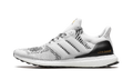 Adidas Ultra Boost 1.0 DNA White Oreo