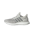 Adidas Ultra Boost 1.0 Grey Grey Three